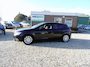 SEAT Leon 1.0 EcoTSI Style Connect
