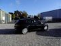 SEAT Leon 1.0 EcoTSI Style Connect