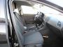SEAT Leon 1.0 EcoTSI Style Connect