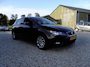 SEAT Leon 1.0 EcoTSI Style Connect