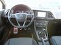 SEAT Leon 1.0 EcoTSI Style Connect
