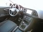 SEAT Leon 1.0 EcoTSI Style Connect
