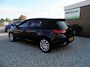 SEAT Leon 1.0 EcoTSI Style Connect