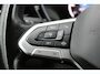 Volkswagen Caddy Cargo 2.0 TDI 122pk DSG Exclusive | Winter Pakket | LED | Navigatie | Trekhaak | App Connect | 2x Schuifdeur