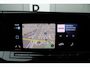 Volkswagen Caddy Cargo 2.0 TDI 122pk DSG Exclusive | Winter Pakket | LED | Navigatie | Trekhaak | App Connect | 2x Schuifdeur