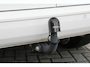 Volkswagen Caddy Cargo 2.0 TDI 122pk DSG Exclusive | Winter Pakket | LED | Navigatie | Trekhaak | App Connect | 2x Schuifdeur