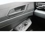 Volkswagen Caddy Cargo 2.0 TDI 122pk DSG Exclusive | Winter Pakket | LED | Navigatie | Trekhaak | App Connect | 2x Schuifdeur