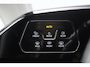 Volkswagen Caddy Cargo 2.0 TDI 122pk DSG Exclusive | Winter Pakket | LED | Navigatie | Trekhaak | App Connect | 2x Schuifdeur