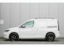 Volkswagen Caddy Cargo 2.0 TDI 122pk DSG Exclusive | Winter Pakket | LED | Navigatie | Trekhaak | App Connect | 2x Schuifdeur