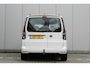 Volkswagen Caddy Cargo 2.0 TDI 122pk DSG Exclusive | Winter Pakket | LED | Navigatie | Trekhaak | App Connect | 2x Schuifdeur