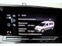 Volkswagen Caddy Cargo 2.0 TDI 122pk DSG Exclusive | Winter Pakket | LED | Navigatie | Trekhaak | App Connect | 2x Schuifdeur