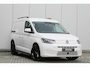 Volkswagen Caddy Cargo 2.0 TDI 122pk DSG Exclusive | Winter Pakket | LED | Navigatie | Trekhaak | App Connect | 2x Schuifdeur