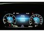Volkswagen Caddy Cargo 2.0 TDI 122pk DSG Exclusive | Winter Pakket | LED | Navigatie | Trekhaak | App Connect | 2x Schuifdeur