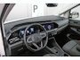Volkswagen Caddy Cargo 2.0 TDI 122pk DSG Exclusive | Winter Pakket | LED | Navigatie | Trekhaak | App Connect | 2x Schuifdeur