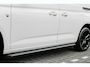 Volkswagen Caddy Cargo 2.0 TDI 122pk DSG Exclusive | Winter Pakket | LED | Navigatie | Trekhaak | App Connect | 2x Schuifdeur