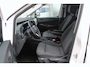 Volkswagen Caddy Cargo 2.0 TDI 122pk DSG Exclusive | Winter Pakket | LED | Navigatie | Trekhaak | App Connect | 2x Schuifdeur