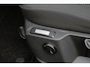 Volkswagen Caddy Cargo 2.0 TDI 122pk DSG Exclusive | Winter Pakket | LED | Navigatie | Trekhaak | App Connect | 2x Schuifdeur