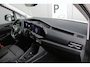 Volkswagen Caddy Cargo 2.0 TDI 122pk DSG Exclusive | Winter Pakket | LED | Navigatie | Trekhaak | App Connect | 2x Schuifdeur