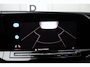 Volkswagen Caddy Cargo 2.0 TDI 122pk DSG Exclusive | Winter Pakket | LED | Navigatie | Trekhaak | App Connect | 2x Schuifdeur