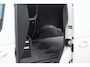 Volkswagen Caddy Cargo 2.0 TDI 122pk DSG Exclusive | Winter Pakket | LED | Navigatie | Trekhaak | App Connect | 2x Schuifdeur