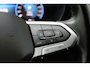 Volkswagen Caddy Cargo 2.0 TDI 122pk DSG Exclusive | Winter Pakket | LED | Navigatie | Trekhaak | App Connect | 2x Schuifdeur