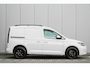 Volkswagen Caddy Cargo 2.0 TDI 122pk DSG Exclusive | Winter Pakket | LED | Navigatie | Trekhaak | App Connect | 2x Schuifdeur