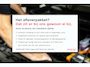 Volkswagen Caddy Cargo 2.0 TDI 122pk DSG Exclusive | Winter Pakket | LED | Navigatie | Trekhaak | App Connect | 2x Schuifdeur