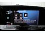 Volkswagen Caddy Cargo 2.0 TDI 122pk DSG Exclusive | Winter Pakket | LED | Navigatie | Trekhaak | App Connect | 2x Schuifdeur