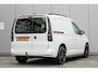 Volkswagen Caddy Cargo 2.0 TDI 122pk DSG Exclusive | Winter Pakket | LED | Navigatie | Trekhaak | App Connect | 2x Schuifdeur