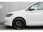 Volkswagen Caddy Cargo 2.0 TDI 122pk DSG Exclusive | Winter Pakket | LED | Navigatie | Trekhaak | App Connect | 2x Schuifdeur