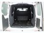 Volkswagen Caddy Cargo 2.0 TDI 122pk DSG Exclusive | Winter Pakket | LED | Navigatie | Trekhaak | App Connect | 2x Schuifdeur