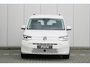 Volkswagen Caddy Cargo 2.0 TDI 122pk DSG Exclusive | Winter Pakket | LED | Navigatie | Trekhaak | App Connect | 2x Schuifdeur