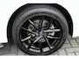 Volkswagen Caddy Cargo 2.0 TDI 122pk DSG Exclusive | Winter Pakket | LED | Navigatie | Trekhaak | App Connect | 2x Schuifdeur