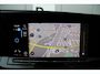 Volkswagen Caddy Cargo 2.0 TDI 122pk DSG Exclusive | Winter Pakket | LED | Navigatie | Trekhaak | App Connect | 2x Schuifdeur