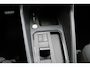 Volkswagen Caddy Cargo 2.0 TDI 122pk DSG Exclusive | Winter Pakket | LED | Navigatie | Trekhaak | App Connect | 2x Schuifdeur