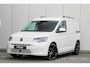 Volkswagen Caddy Cargo 2.0 TDI 122pk DSG Exclusive | Winter Pakket | LED | Navigatie | Trekhaak | App Connect | 2x Schuifdeur