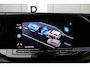Volkswagen Caddy Cargo 2.0 TDI 122pk DSG Exclusive | Winter Pakket | LED | Navigatie | Trekhaak | App Connect | 2x Schuifdeur