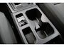 Volkswagen Caddy Cargo 2.0 TDI 122pk DSG Exclusive | Winter Pakket | LED | Navigatie | Trekhaak | App Connect | 2x Schuifdeur
