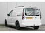 Volkswagen Caddy Cargo 2.0 TDI 122pk DSG Exclusive | Winter Pakket | LED | Navigatie | Trekhaak | App Connect | 2x Schuifdeur
