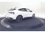 Renault Rafale 1.2 E-Tech full hybrid 200 Esprit Alpine | Panoramadak | 360 Camera | Adaptieve Cruise Control | Stoelen Pakket | Elektronische Achterklep
