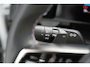Renault Rafale 1.2 E-Tech full hybrid 200 Esprit Alpine | Panoramadak | 360 Camera | Adaptieve Cruise Control | Stoelen Pakket | Elektronische Achterklep
