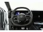 Renault Rafale 1.2 E-Tech full hybrid 200 Esprit Alpine | Panoramadak | 360 Camera | Adaptieve Cruise Control | Stoelen Pakket | Elektronische Achterklep