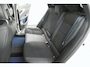 Renault Rafale 1.2 E-Tech full hybrid 200 Esprit Alpine | Panoramadak | 360 Camera | Adaptieve Cruise Control | Stoelen Pakket | Elektronische Achterklep