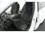 Renault Rafale 1.2 E-Tech full hybrid 200 Esprit Alpine | Panoramadak | 360 Camera | Adaptieve Cruise Control | Stoelen Pakket | Elektronische Achterklep