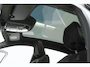 Renault Rafale 1.2 E-Tech full hybrid 200 Esprit Alpine | Panoramadak | 360 Camera | Adaptieve Cruise Control | Stoelen Pakket | Elektronische Achterklep