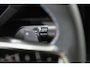Renault Rafale 1.2 E-Tech full hybrid 200 Esprit Alpine | Panoramadak | 360 Camera | Adaptieve Cruise Control | Stoelen Pakket | Elektronische Achterklep