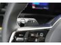 Renault Rafale 1.2 E-Tech full hybrid 200 Esprit Alpine | Panoramadak | 360 Camera | Adaptieve Cruise Control | Stoelen Pakket | Elektronische Achterklep