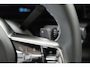 Renault Rafale 1.2 E-Tech full hybrid 200 Esprit Alpine | Panoramadak | 360 Camera | Adaptieve Cruise Control | Stoelen Pakket | Elektronische Achterklep