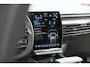 Renault Rafale 1.2 E-Tech full hybrid 200 Esprit Alpine | Panoramadak | 360 Camera | Adaptieve Cruise Control | Stoelen Pakket | Elektronische Achterklep