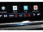 Renault Rafale 1.2 E-Tech full hybrid 200 Esprit Alpine | Panoramadak | 360 Camera | Adaptieve Cruise Control | Stoelen Pakket | Elektronische Achterklep